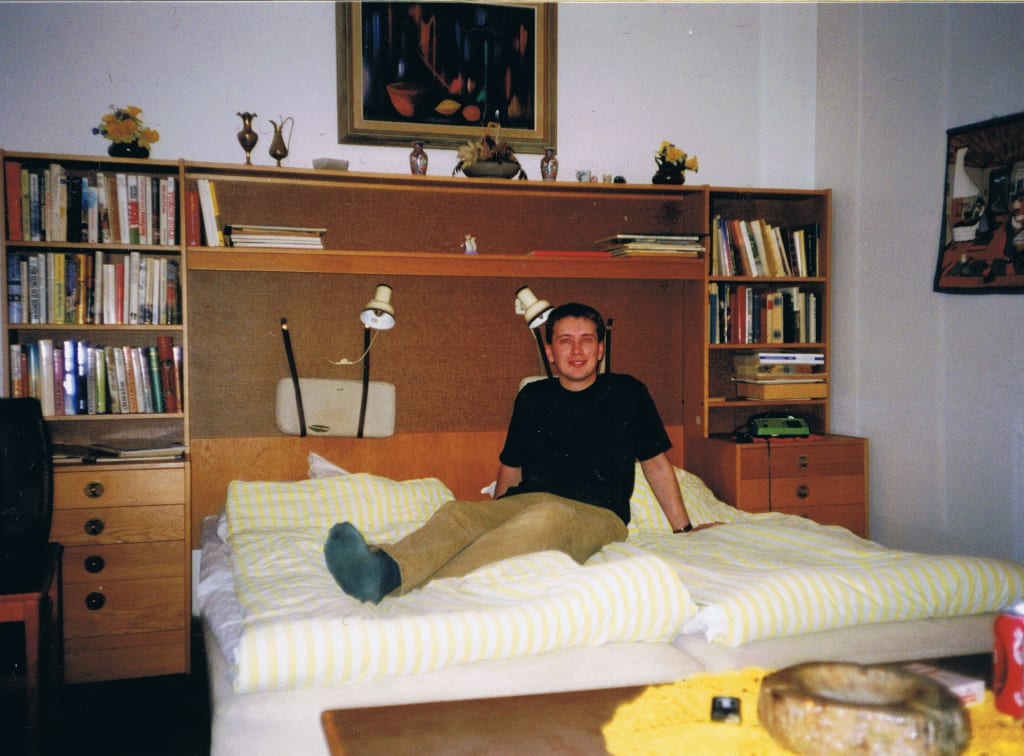 weirdhotelroom2 weirdhotelroom2